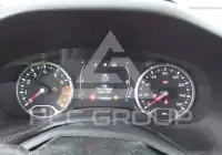 2020 Jeep Renegade photo