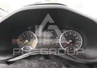 2020 Jeep Renegade фото