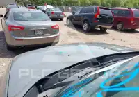 2020 Jeep Renegade фото