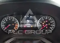 2020 Jeep Renegade фото