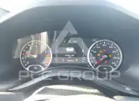 2020 Jeep Renegade фото
