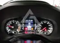 2020 Jeep Renegade фото