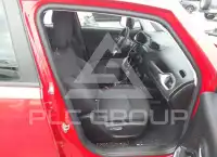 2020 Jeep Renegade фото