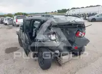 2020 Jeep Renegade фото