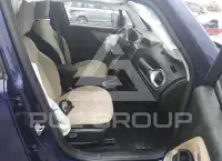2020 Jeep Renegade фото