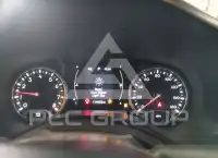 2020 Jeep Renegade photo