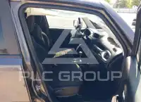 2020 Jeep Renegade фото