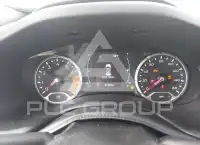 2020 Jeep Renegade фото
