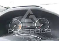 2020 Jeep Renegade photo