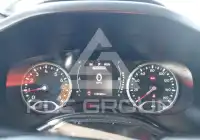 2020 Jeep Renegade photo