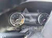 2020 Jeep Renegade фото