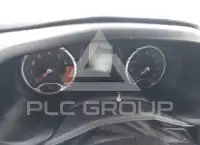 2020 Jeep Renegade фото