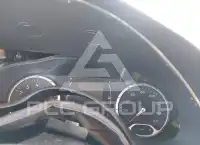 2020 Jeep Renegade photo
