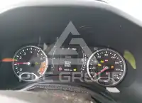 2020 Jeep Renegade photo