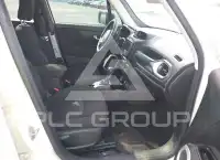 2020 Jeep Renegade фото