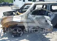 2020 Jeep Renegade photo