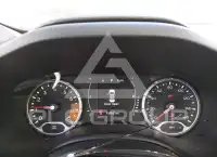 2020 Jeep Renegade photo