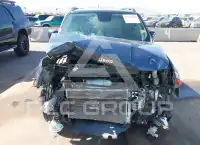 2020 Jeep Renegade фото