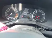 2020 Jeep Renegade photo