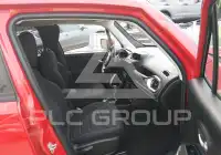 2020 Jeep Renegade фото