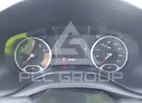 2020 Jeep Renegade фото