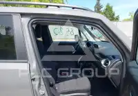 2020 Jeep Renegade фото