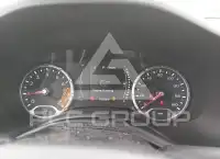 2020 Jeep Renegade photo