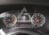 2020 Jeep Renegade фото