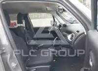 2020 Jeep Renegade фото