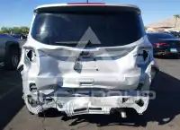 2020 Jeep Renegade photo
