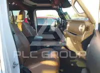 2020 Jeep WRANGLER фото