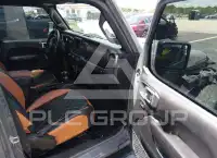 2020 Jeep WRANGLER фото