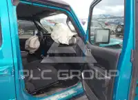 2020 Jeep WRANGLER фото