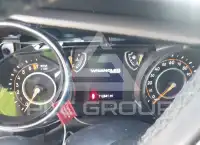 2020 Jeep WRANGLER фото