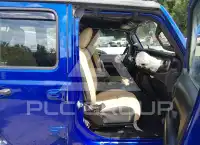 2020 Jeep WRANGLER photo