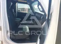 2020 Jeep WRANGLER фото