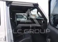 2020 Jeep WRANGLER фото