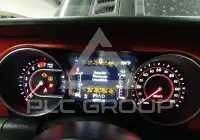 2020 Jeep WRANGLER фото