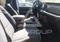 2020 Jeep WRANGLER фото
