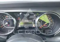 2020 Jeep WRANGLER фото