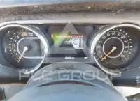 2020 Jeep WRANGLER photo