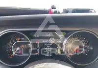 2020 Jeep WRANGLER фото