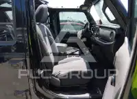 2020 Jeep WRANGLER фото