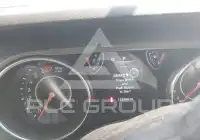 2020 Jeep WRANGLER фото