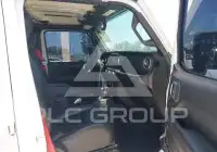 2020 Jeep WRANGLER фото