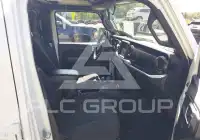 2020 Jeep WRANGLER фото