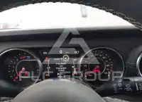 2020 Jeep WRANGLER фото