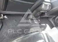 2020 Jeep WRANGLER фото