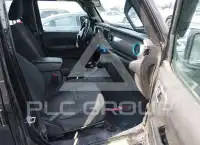 2020 Jeep WRANGLER фото