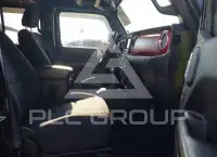2020 Jeep WRANGLER фото